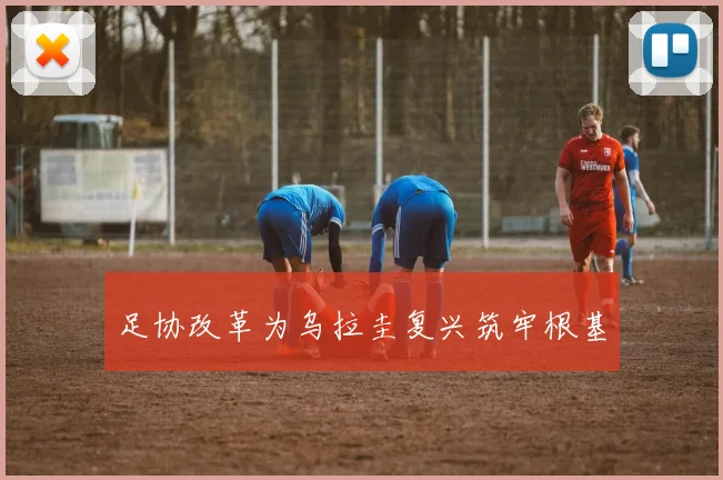 足协改革为乌拉圭复兴筑牢根基