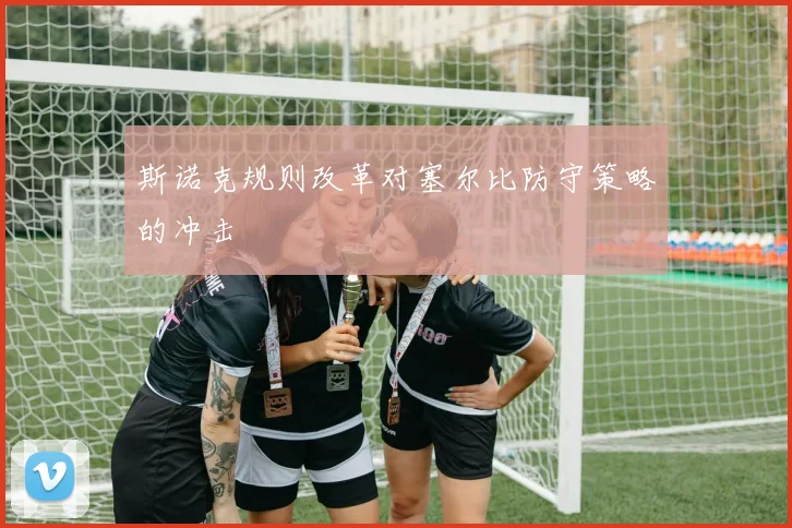 斯诺克规则改革对塞尔比防守策略的冲击