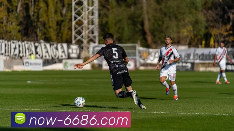 6686官网APP 体育赛事宣传图