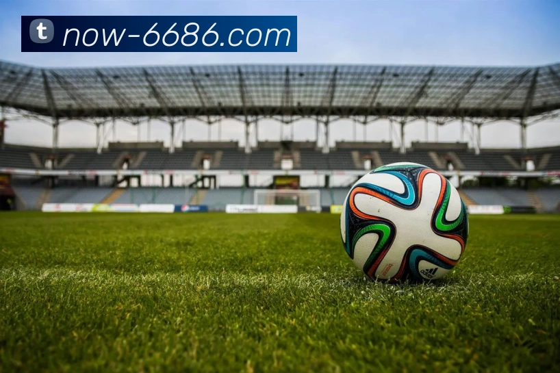 6686官网APP 高清赛事图